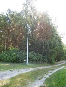 Miniatura zdjęcia: Fotka 1