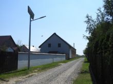 Miniatura zdjęcia: Fotka 2