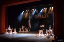 Miniatura zdjęcia: Fotka 3