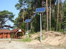 Miniatura zdjęcia: Fotka 2