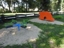 Miniatura zdjęcia: Fotka 3