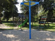 Miniatura zdjęcia: Fotka 5