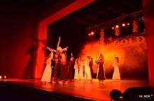 Miniatura zdjęcia: Fotka 4