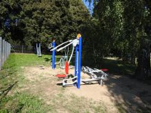 Miniatura zdjęcia: Fotka 2