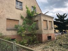 Miniatura zdjęcia: Fotka 2