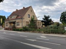 Miniatura zdjęcia: Fotka 3