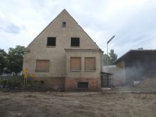 Miniatura zdjęcia: Fotka 2