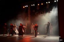 Miniatura zdjęcia: Fotka 5