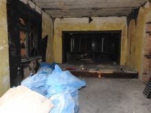 Miniatura zdjęcia: Fotka 4