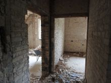 Miniatura zdjęcia: Fotka 6