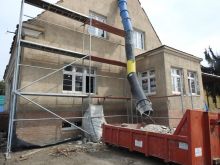 Miniatura zdjęcia: Fotka 3