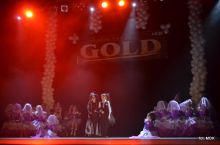 Miniatura zdjęcia: Fotka 6