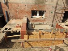 Miniatura zdjęcia: Fotka 5