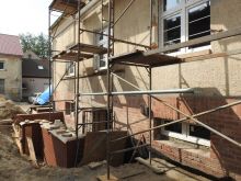 Miniatura zdjęcia: Fotka 6