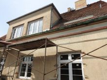 Miniatura zdjęcia: Fotka 8