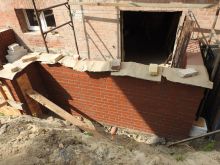 Miniatura zdjęcia: Fotka 9