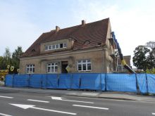 Miniatura zdjęcia: Fotka 10