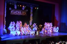 Miniatura zdjęcia: Fotka 7