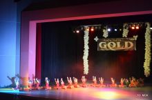 Miniatura zdjęcia: Fotka 9