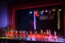 Miniatura zdjęcia: Fotka 10