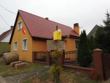 Miniatura zdjęcia: Fotka 1