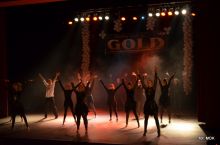 Miniatura zdjęcia: Fotka 11