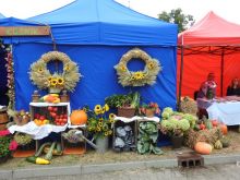 Miniatura zdjęcia: Fotka 6