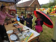 Miniatura zdjęcia: Fotka 8