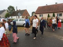 Miniatura zdjęcia: Fotka 13