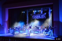 Miniatura zdjęcia: Fotka 12