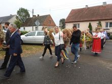 Miniatura zdjęcia: Fotka 14