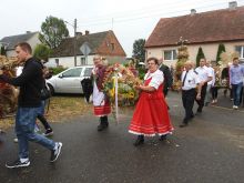 Miniatura zdjęcia: Fotka 15