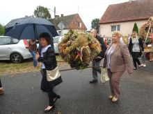 Miniatura zdjęcia: Fotka 18