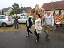 Miniatura zdjęcia: Fotka 19