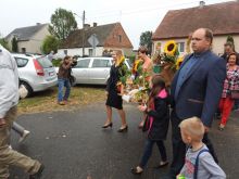 Miniatura zdjęcia: Fotka 20