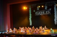 Miniatura zdjęcia: Fotka 13