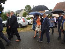 Miniatura zdjęcia: Fotka 25