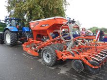 Miniatura zdjęcia: Fotka 26