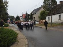 Miniatura zdjęcia: Fotka 27