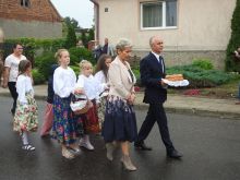 Miniatura zdjęcia: Fotka 28