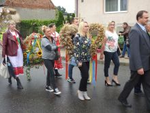 Miniatura zdjęcia: Fotka 29