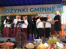 Miniatura zdjęcia: Fotka 31