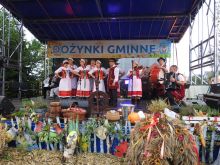 Miniatura zdjęcia: Fotka 32