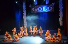 Miniatura zdjęcia: Fotka 14