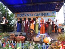 Miniatura zdjęcia: Fotka 34