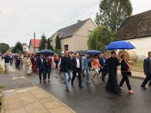 Miniatura zdjęcia: Fotka 40