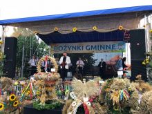 Miniatura zdjęcia: Fotka 43