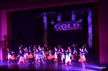 Miniatura zdjęcia: Fotka 15