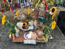 Miniatura zdjęcia: Fotka 47