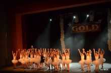 Miniatura zdjęcia: Fotka 17